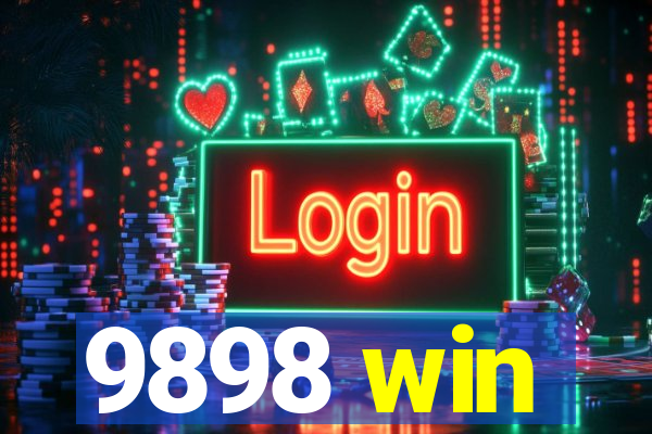 9898 win